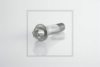 PE Automotive 296.003-00A Screw